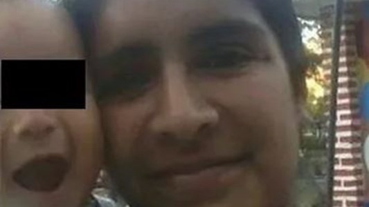Asesinan a puñaladas a una mujer de 38 años en Berazategui y por el femicidio detienen a su exnovio