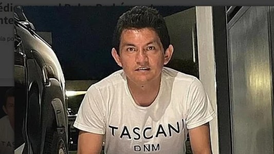 El Pulga no piensa en el retiro y «tiene un sueño por cumplir»