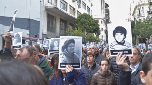 A 29 años del atentado a la AMIA, renuevan el pedido de justicia "para que la masacre no quede impune"