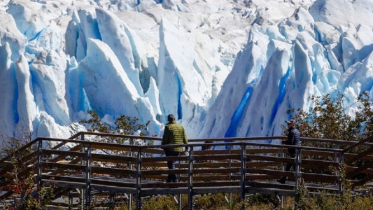 El gobierno confirmó que habrá Previaje 5