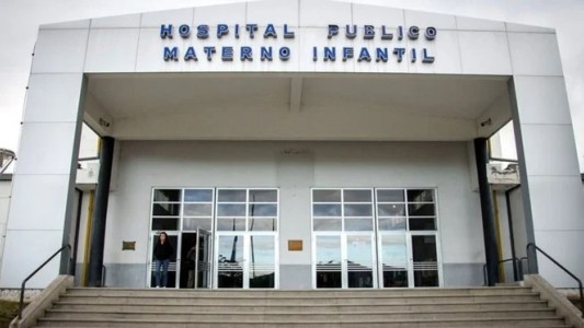 Nena de 4 años con lesiones gravísimas: juzgan a una madre y a su pareja en Salta