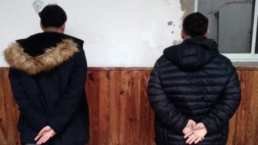 Tras una denuncia de Colón, detuvieron a un reconocido barbero de la ciudad por estafas