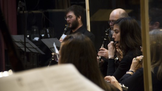 Concurso Ariel Ramírez: una edición especial para celebrar la música santafesina
