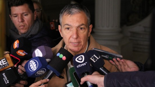 Se reanuda la discusión paritaria para acordar la política salarial de lo que resta del 2023