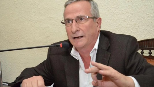 La Provincia aumentó los subsidios al transporte: “Es una contribución al salario indirecto de los santafesinos”