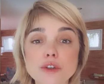 Qué es el SIBO, la afección que padece Araceli González: cuáles son los síntomas