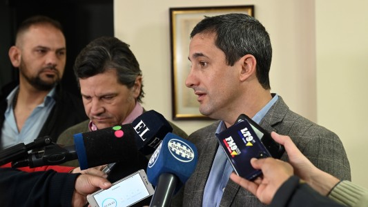 Todo listo para la “Semana de la Pizza Santa Fe”: incluye descuentos en locales adheridos de hasta el 50%