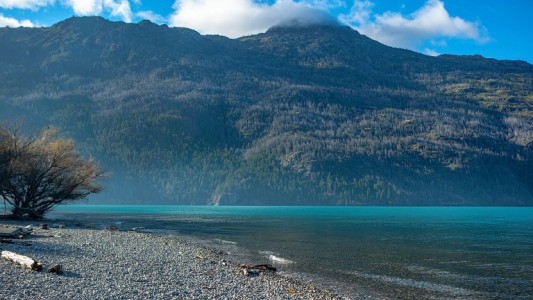 Expectativa por el PreViaje 5: cuáles son los feriados que incluirá
