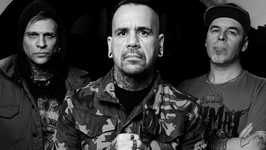 Llega "Animal" al escenario de Tribus Club de Arte