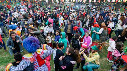 Vacaciones de invierno en Santa Fe Capital: el promedio de ocupación hotelera fue del 80%