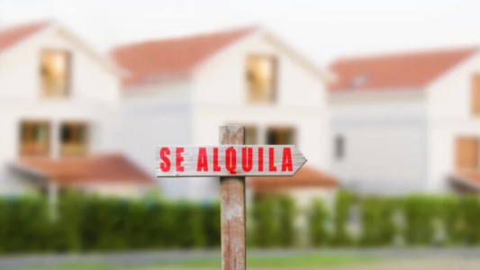 Alquileres: la Municipalidad brinda asesoramiento ante las subas de precios