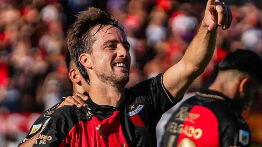 Christian Bernardi se someterá a una cirugía por su arritmia