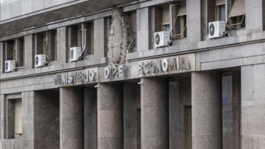 Desde este mes, el mínimo no imponible de Ganancias será de $700.875