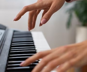 Llega "Musikas" al espacio de la Sala Ariel Ramirez