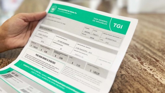 La Municipalidad lanza un nuevo plan de pago para contribuyentes