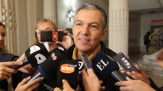 Todas las paritarias del sector estatal continuarán el próximo martes