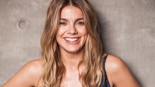 Llega Natalie Perez al escenario de Tribus Club de Arte