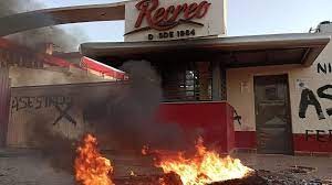 Agustín Escobar: hoy realizarán una marcha por pedido de justicia