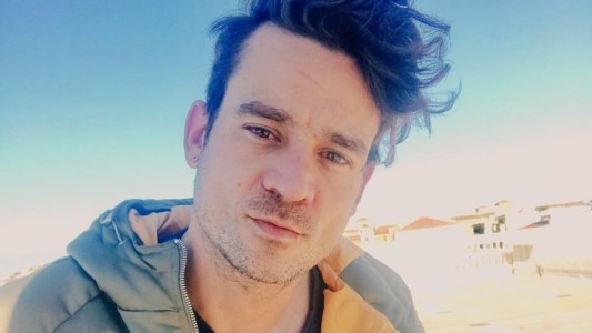 Procesaron a Chano por abuso sexual