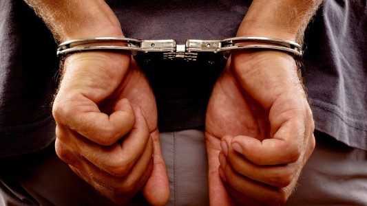 Diez años de cárcel para un hombre que abusó de dos mujeres