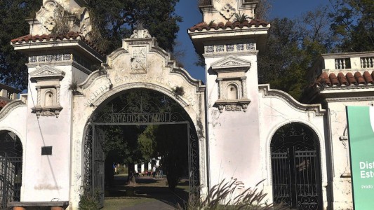 La sede del Distrito Este no atenderá al público el jueves y el viernes