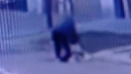 Homicidio de la nena de 11 años: se autoincriminó un menor de 14 y está demorado