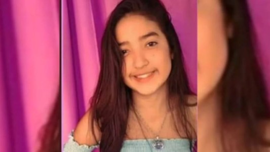 Horror en Formosa: hallaron muerta a una adolescente de 15 años y demoraron a vecinos