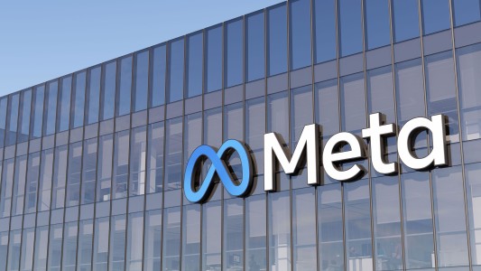 La provincia mantuvo un encuentro con representantes de META en Argentina