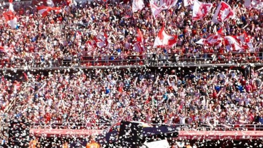 Los socios de Unión ya pueden adquirir sus plateas para este viernes