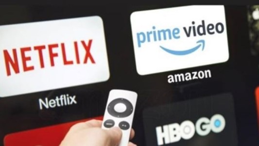 Qué servicios podrían aumentar tras la devaluación del dólar