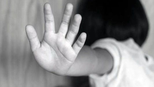 Prisión preventiva para el acusado de abuso sexual contra su hija en San Javier