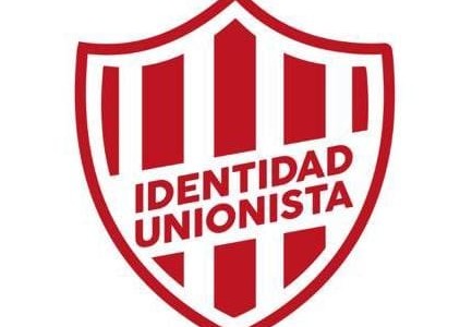 Se lanzó la Asociación Civil «Identidad Unionista»