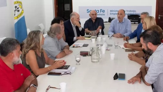 Paritarias de salud: habrá un 25% de aumento para los contratados