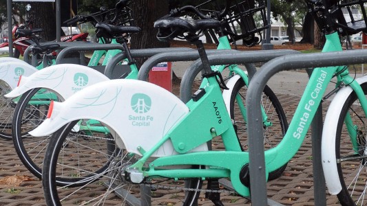 Cómo funcionarán los servicios municipales el feriado del lunes