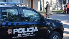 Balearon a un hombre en Avenida Circunvalación
