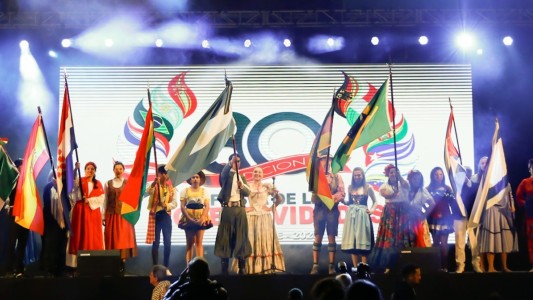 Fin de semana largo: balance positivo en la ciudad