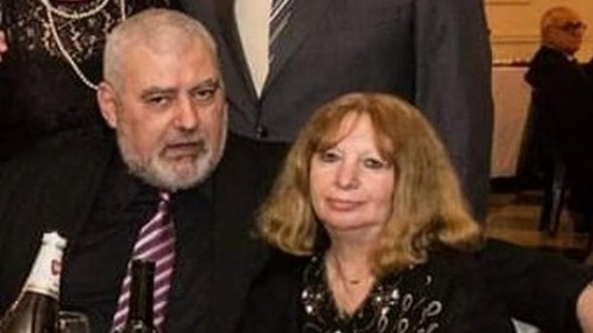 Crimen de Francia al 1100: pedirán prisión perpetua para el acusado