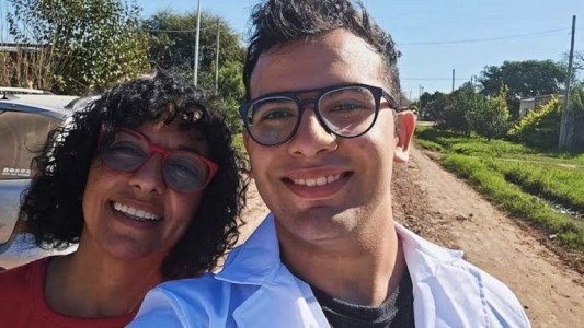 Confirmaron la prisión preventiva de César Sena y los otros imputados por el femicidio de Cecilia