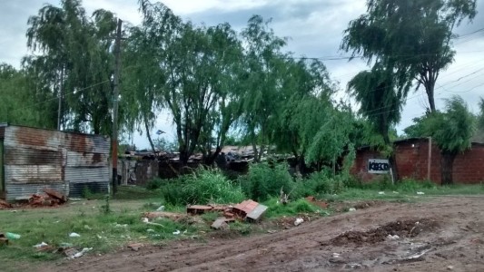 “Que nadie quede afuera”, el objetivo del pacto social que propone la iglesia en Santa Fe