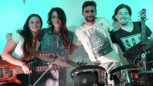 Programación del fin de semana en Tribus Club de Arte