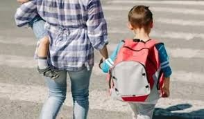 Por primera vez se usó el "Índice Crianza" en una sentencia del fuero familiar