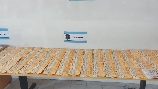 Cayó banda que cometía estafas tras apoderarse de cuentas de WhatsApp y hacerse pasar por empleados de Mercado Pago