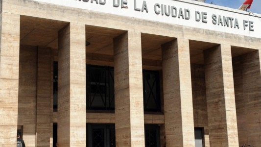 Rige una moratoria para el impuesto a la patente automotor