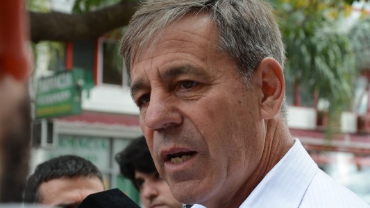 Desde la municipalidad buscan “afinar” el trabajo en materia de seguridad y control