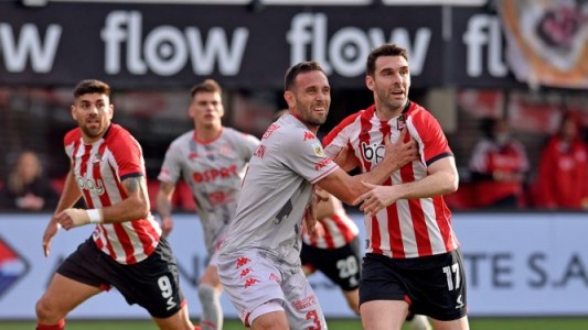 Unión se enfrentará a Estudiantes