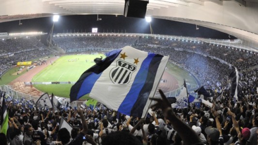 Talleres y Huracán, los próximos dos rivales de Colón