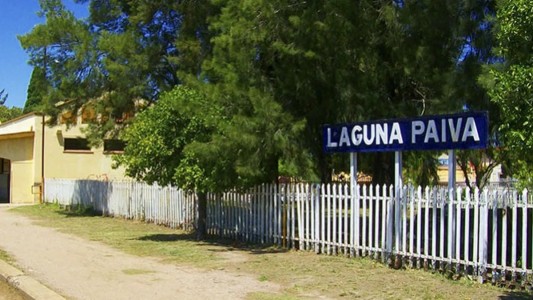 Mataron a una mujer y prendieron fuego su casa