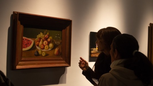 Santa Fe recibe septiembre con una nutrida agenda de propuestas culturales