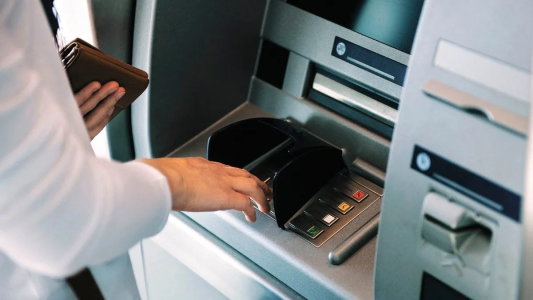 Sueldos y jubilaciones provinciales se incrementan un 25% en Agosto