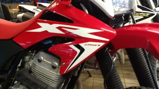 Estafas mediante venta de motos: prisión preventiva para siete personas